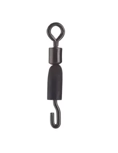 Sele Rolling Fast Connector for Fishing Terminals 5pz 