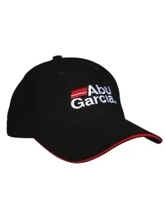 Abu Garcia Baseball Cap Fisherman Hat 