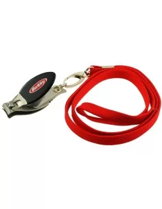 Berkley Cut Wire and Braided 