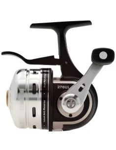 Abu Garcia 276ui Abumatic Spincast Reel Reel Reel Closed Coil 
