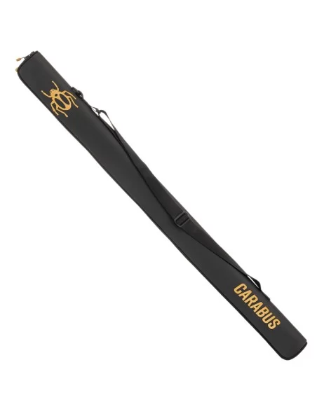 Abu Garcia Carabus Semi-rigid Scabbard for Fishing Rods 105 cm