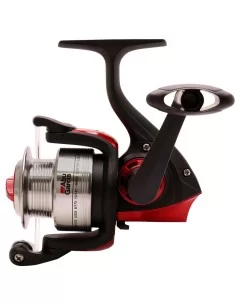 Abu Garcia Cardinal 50 Fishing Reels 3 Bearings 