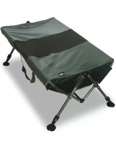 Ngt Cradle Slamatura Quick Folding 4 Legs  2