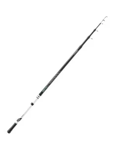 Mitchell Epic Tele Adjustable Carbon Teleregable Fishing Rods 