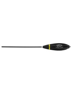 Tubertini Bombarde Pro suspends 1 horizontal trim 