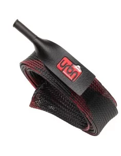 Berkley Urbn Case for Spinning and Casting Fishing Rods 