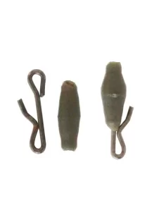 Kolpo Speedy Clip Attack from Surf Casting 5 pcs 