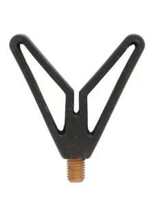 Kolpo Supports Front Reeds Mega Rest 