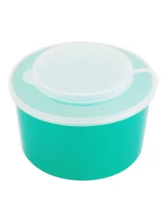 Kopo Bait Box Bait Container Bait Gate 1 lt