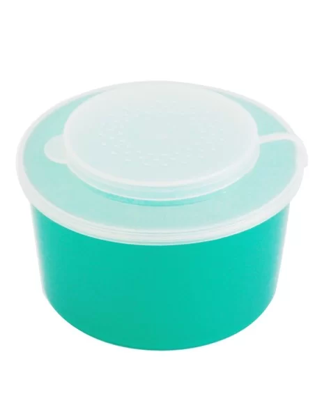 Kopo Bait Box Bait Container Bait Gate 1 lt