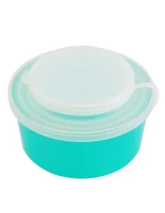 Kopo Bait Box Bait Container Bait Door 250 ml