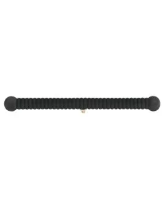 Kolpo Top Long Rest Front Barrel Support 30 cm 