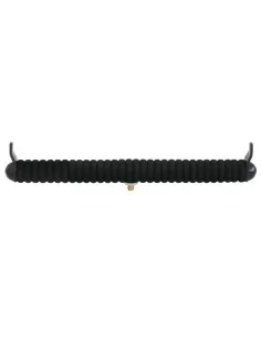Kolpo Top Raised Ribbed Rest Reeds Feeder 30 cm 