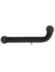 Kolpo Top Arm Rest Curved Reed Rest 27 cm 