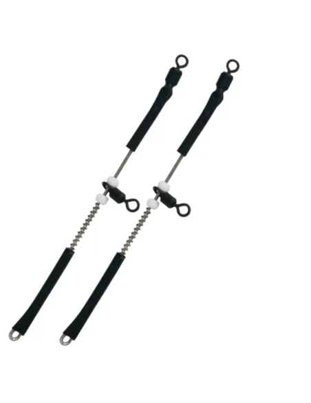 Kolpo Trave Bajo Special Shock Absorber 2 pcs