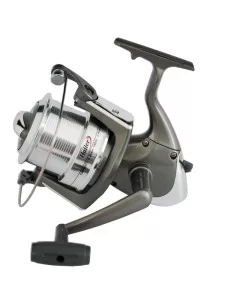 Tatler PF6000 Fishing Reel Aluminum Coil 6 Bearings 