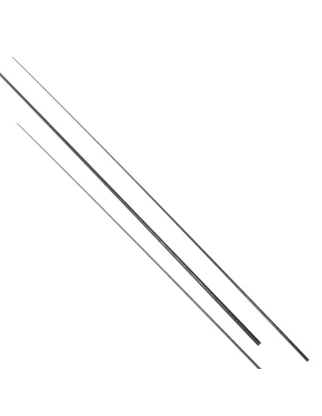 Kolpo Vetta High Carbon Replacement Module 120 cm 