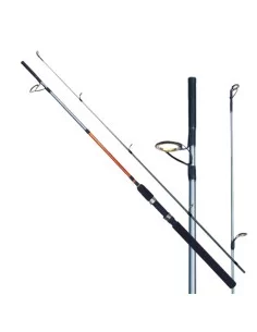 Fishing Rod HiShoot Action 15 - 30 Lb 