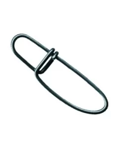Tatler Insurance Snap Rapid Carabiner 12 pcs 