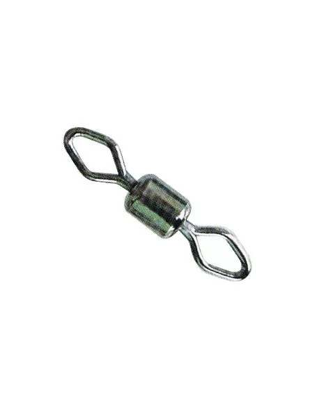 Tatler Diamond Eye Girelle Rolling 12 pcs