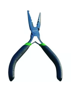 Tatler Multipurpose Pliers Split Rig Pliers 12.5 cm 