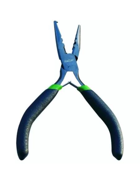 Tatler Multipurpose Pliers Split Rig Pliers 12.5 cm