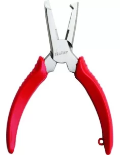 Tatler Multipurpose Pliers Split Pliers 