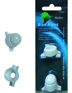 Tatler Led Top Strike Allert Warning 