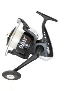 Tatler FQ Fishing Reel Front Clutch 