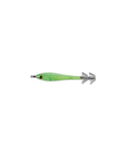 Squid jigs-Hikaru hard squid jig  2