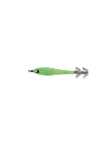 Totanara - Hikaru hard squid jig