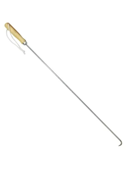 Ragot Crab hook 80 cm