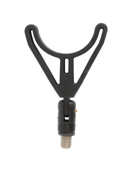 Kolpo Rod Rest Tilting Adjustable U-back