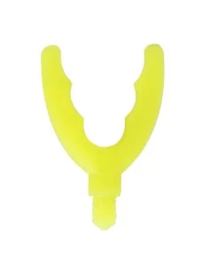 Kolpo Front Reed Rest 