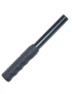 Kolpo Handle For Spoon Grazing Cm 20 