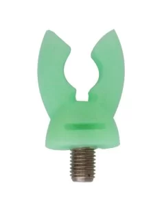 Kolpo Glow Ultra Grip Rests Fluorescent Soft Reeds 