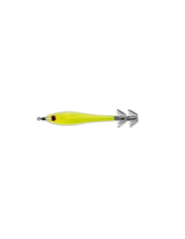Totanara - Hikaru hard squid jig