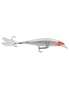 Rapala clackin' Minnow 11 cm 2