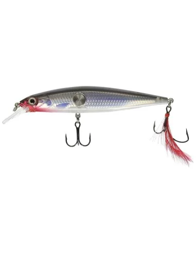 Rapala clackin' Minnow 11 cm - fishing tackle