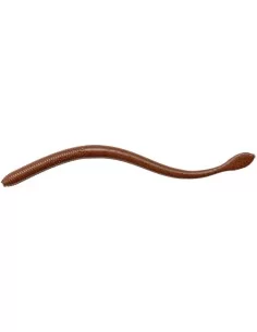 Berkley Gulp Baits! Alive Nightcrawler  2