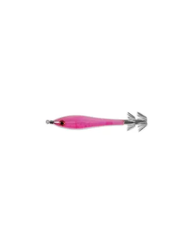 Totanara - Hikaru hard squid jig Esche Artificiali Hikaru