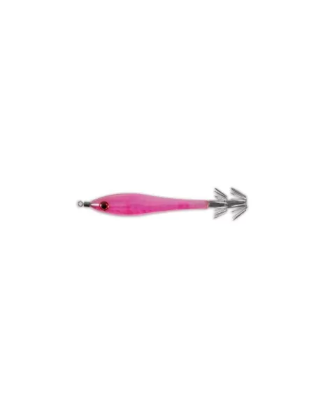 Totanara - Hikaru hard squid jig Esche Artificiali Hikaru