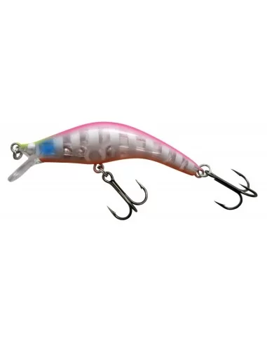 Spinning fishing Shrimp Jatsui 7 M cm artificial 6.7 g