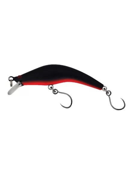Spinning fishing 5 cm artificial Shrimp Jatsui 3.2 M gr Special Trout Area