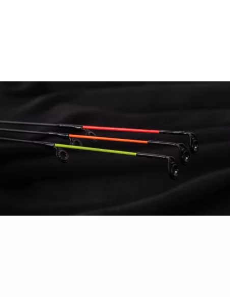 Preston Canna Da Pesca Feeder Supera 11' 6'' Canne da pesca Preston