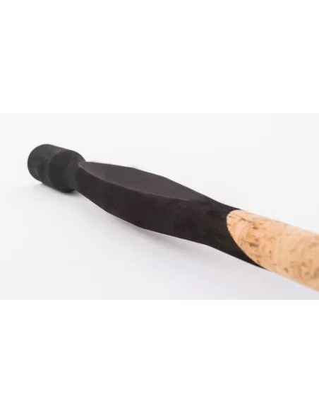 Preston Canna Da Pesca Feeder Supera 11' 6'' Canne da pesca Preston