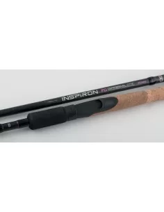Trabucco fishing rod Feeder Inspiron FD Carp Commercial 90 gr  2
