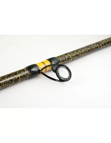 Catgear Barrel Torpedo x Rock Big River Break Line 400 gr