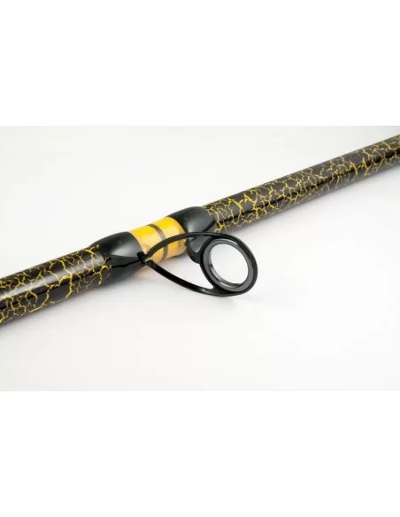 Catgear Barrel Torpedo x Rock Big River Break Line 400 gr