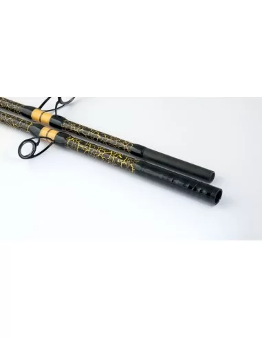 Catgear Barrel Torpedo x Rock Big River Break Line 400 gr